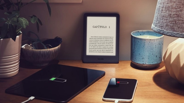ep nuevo kindleesta disponiblepreventa e incluyesuscripciontr ep nuevo kindleesta disponiblepreventa e incluyesuscripciontr