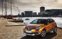 ep nuevo renault captur 20170518151504