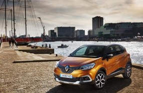 ep nuevo renault captur 20170518151504