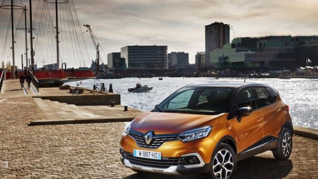 ep nuevo renault captur 20170518151504