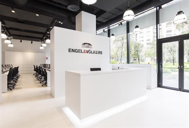 ep oficinaengel vlkers 20180313134002