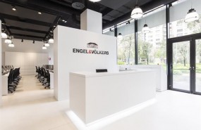 ep oficinaengel vlkers 20180313134002