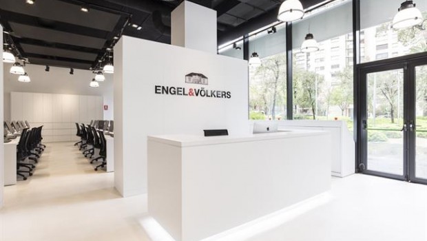 ep oficinaengel vlkers 20180313134002