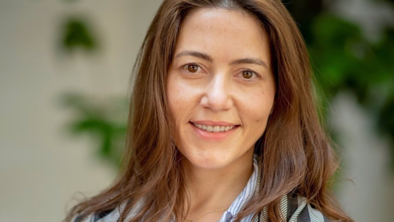 ep olalla montes socia de mckinsey company ep olalla montes socia de mckinsey company