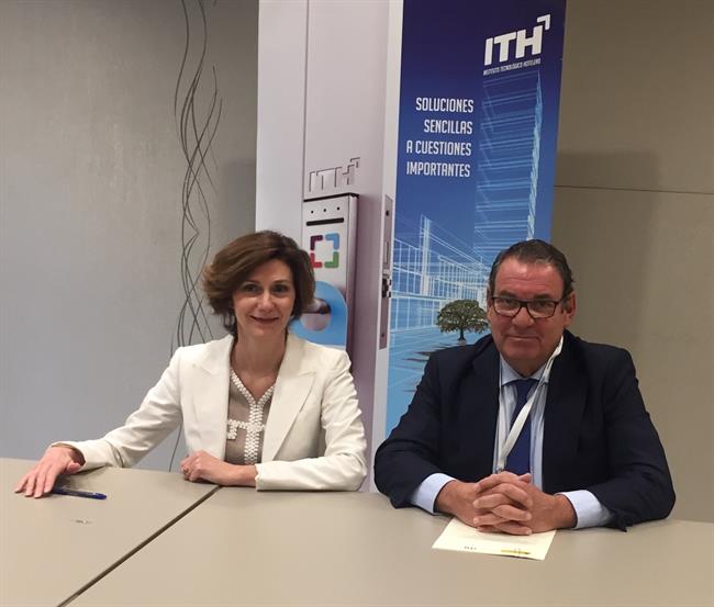 ep oliverjuan molas firmanconveniomodelo ithsostenibilidad