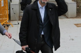 ep oriol pujol acudela audiencia nacionaldeclarar