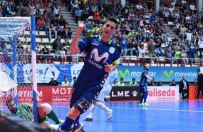 ep ortiz movistar inter