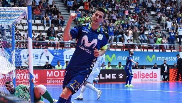ep ortiz movistar inter