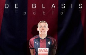 ep pabloblasis nuevo jugadorla sd eibar