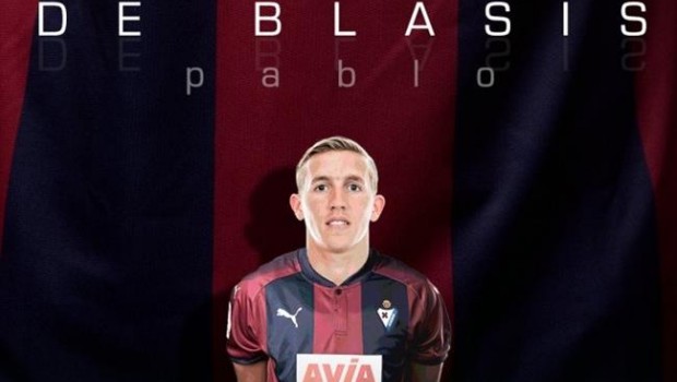 ep pabloblasis nuevo jugadorla sd eibar