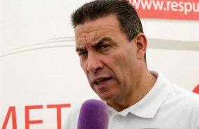 ep paco buyola campanapuertasol