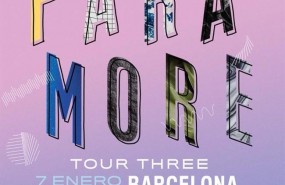 ep paramore