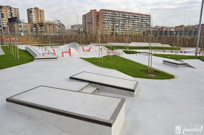ep parqueskatemadrid rio