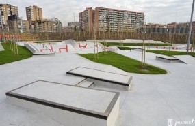 ep parqueskatemadrid rio
