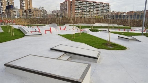 ep parqueskatemadrid rio