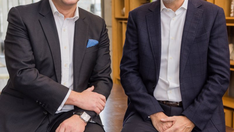 ep pascal lauffret y herve helias nombrados ceo y presidente de forvis mazars group ep pascal lauffret y herve helias nombrados ceo y presidente de forvis mazars group