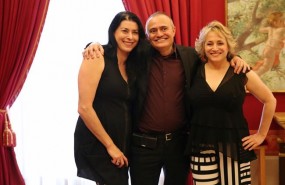 ep patricia racettejoan matabosch presentanvelada musical
