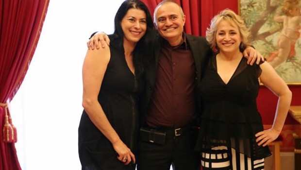 ep patricia racettejoan matabosch presentanvelada musical
