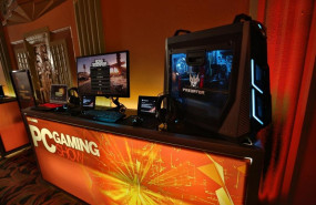 ep pc gaming show 2018 ep pc gaming show 2018