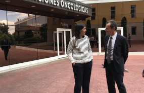 ep pedro duque visitaisciiicnio