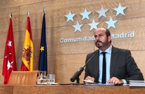 ep pedro rollanruedaprensaconsejogobierno 20180717133703