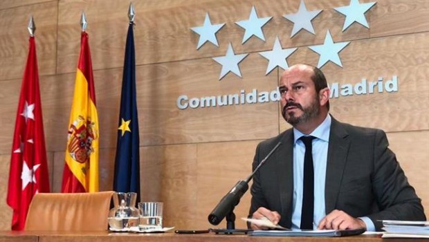 ep pedro rollanruedaprensaconsejogobierno 20180717133703