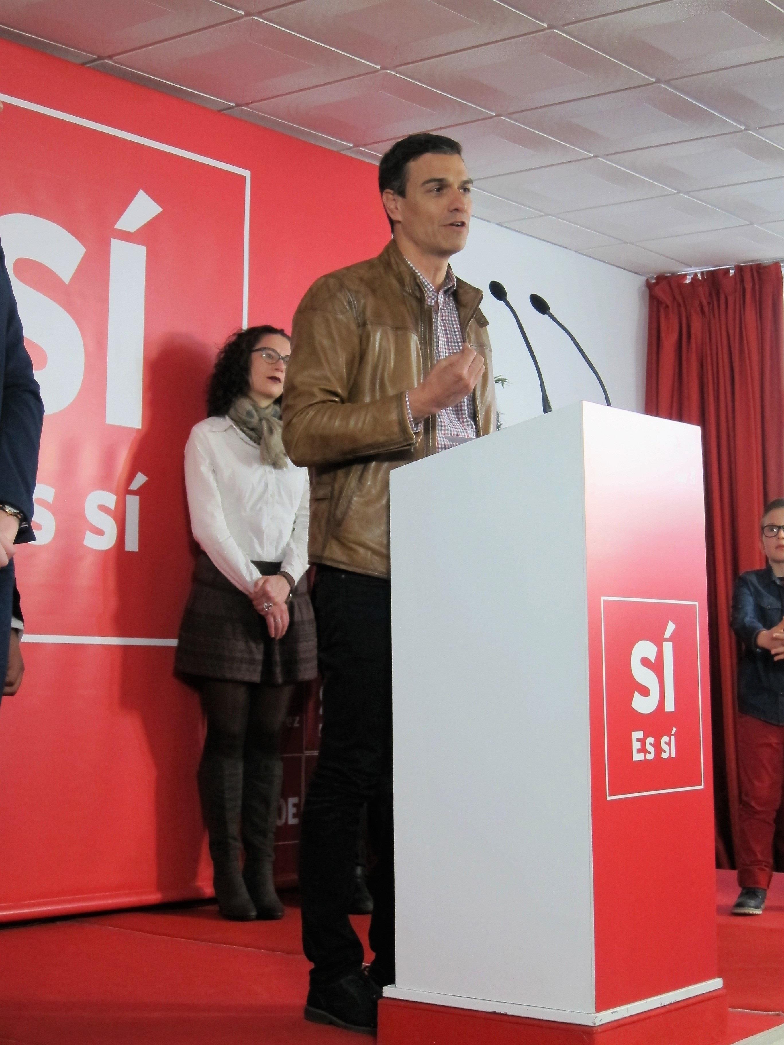 ep pedro sanchezpalencia