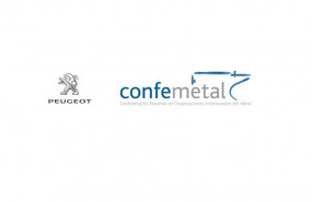 ep peugeotconfemetal firmannuevo conveniocolaboracion