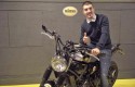ep piloto espanol maverick vinales 20181117214702 ep piloto espanol maverick vinales 20181117214702