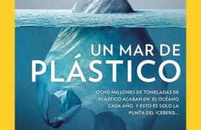 ep portada informe especial un marplastico