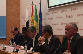 ep presentacion de africagua sobre aguaenergias renovables