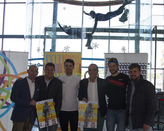 ep presentacionmemorial clavero 2017