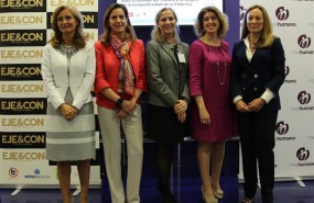 ep presentadocodigobuenas practicasfacilitarpromocionla mujer