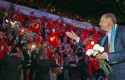 ep presidente turco recep tayyip erdogan ep presidente turco recep tayyip erdogan