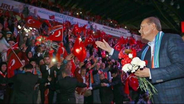 ep presidente turco recep tayyip erdogan