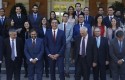 ep presidentegobierno pedro sanchez recibelos integrantesprograma ep presidentegobierno pedro sanchez recibelos integrantesprograma