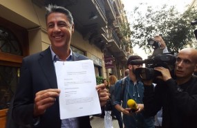 ep presidentepp catalan xavier garcia albiol 20170922184811