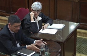 ep proces- tribunal impedeixfiscal preguntartraperola reunio del ep proces- tribunal impedeixfiscal preguntartraperola reunio del
