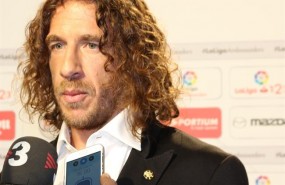 ep puyol