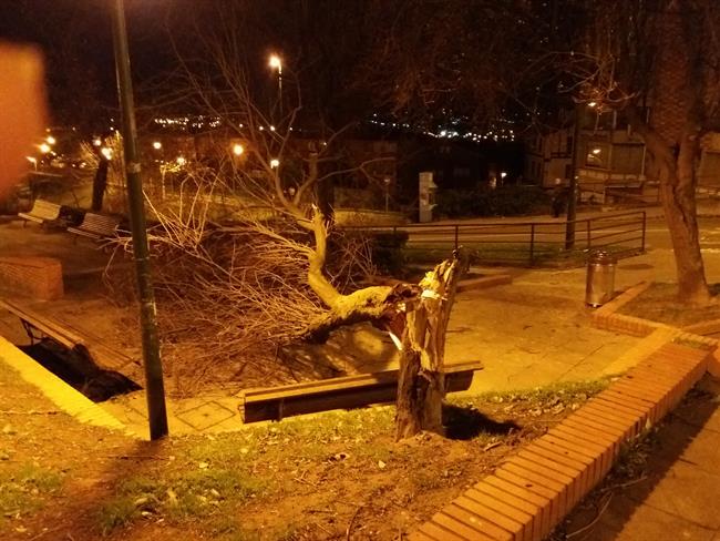 ep rachasviento