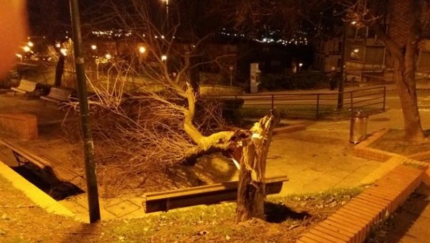 ep rachasviento
