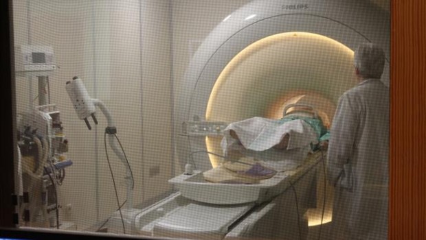 ep radiologia tac escaner