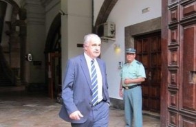 ep rafael blascosu salidatsjcv