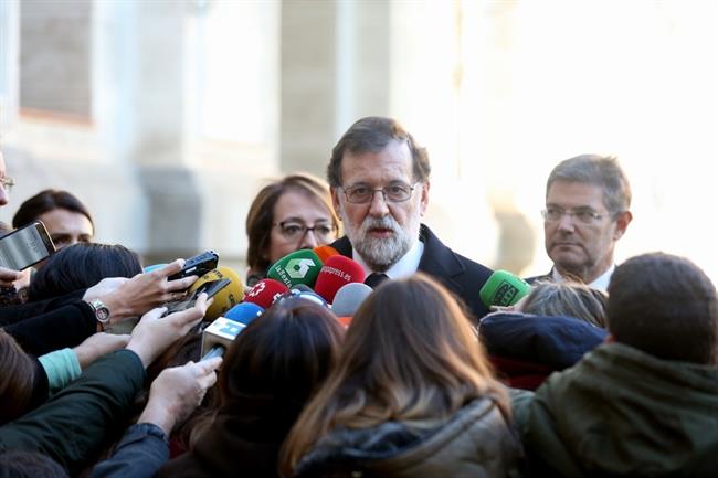 ep rajoycatala encapilla ardientemaza