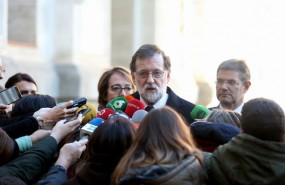 ep rajoycatala encapilla ardientemaza