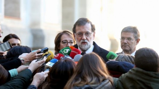 ep rajoycatala encapilla ardientemaza