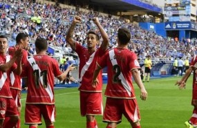 ep rayo vallecano ganaoviedo