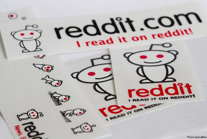Reddit cierra una ronda de financiación de más de 200 millones de dólares