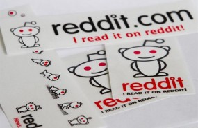ep reddit logo