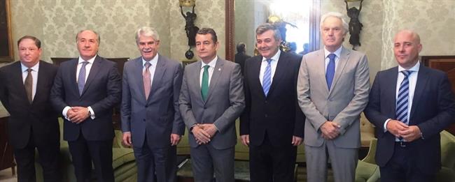ep reunioncampogibraltar